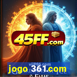 jogo 361.com